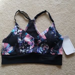 Fabletics Sports Bra